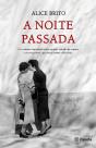 A Noite Passada - Preview