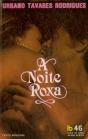 A Noite Roxa - Preview