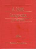A Noite Sangrenta
