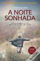 A Noite Sonhada