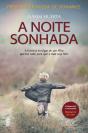 A Noite Sonhada - Preview