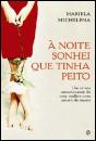 À Noite Sonhei Que Tinha Peito - Preview