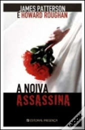 A Noiva Assassina