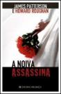 A Noiva Assassina - Preview