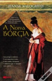 A Noiva Bórgia