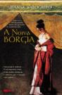 A Noiva Bórgia - Preview