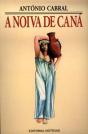 A Noiva de Caná - Preview