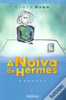 A Noiva de Hermes