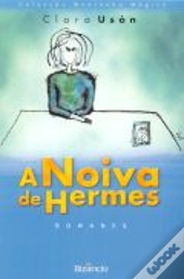 A Noiva de Hermes