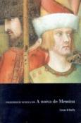 A Noiva de Messina