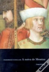 A Noiva de Messina