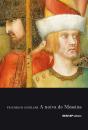 A Noiva De Messina - Preview