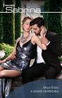 A Noiva Despedida - Preview
