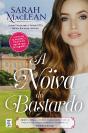 A Noiva do Bastardo - Preview
