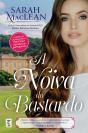 A Noiva Do Bastardo - Preview