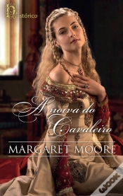 Capa do artigo A Noiva Do Cavaleiro