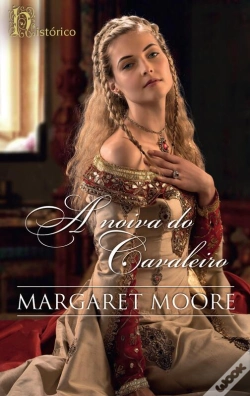 Capa do artigo A Noiva Do Cavaleiro