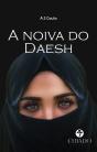 A Noiva do Daesh - Preview
