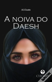 A Noiva do Daesh