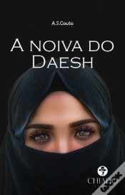 Capa do artigo A Noiva do Daesh