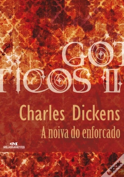 Capa do artigo A Noiva Do Enforcado