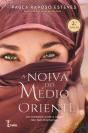 A Noiva do Médio Oriente - Preview