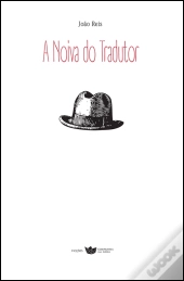 A Noiva do Tradutor