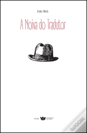 Capa do artigo A Noiva do Tradutor
