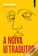 A Noiva do Tradutor