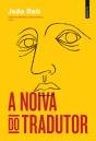 A Noiva do Tradutor - Preview