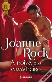 Capa do artigo A Noiva E O Cavalheiro