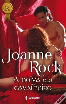 Capa do artigo A Noiva E O Cavalheiro