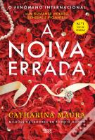 A Noiva Errada