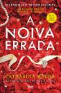 A Noiva Errada - Preview