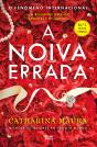 A Noiva Errada - Preview