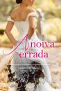 A Noiva Errada - Preview