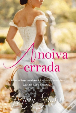 Capa do artigo A Noiva Errada