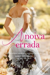 Capa do artigo A Noiva Errada