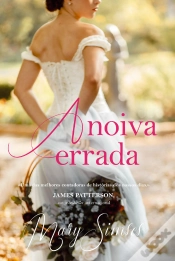 Capa do artigo A Noiva Errada