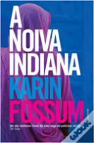 A Noiva Indiana