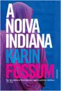 A Noiva Indiana - Preview