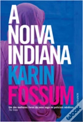 A Noiva Indiana