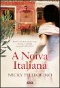 A Noiva Italiana - Preview