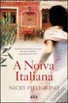 A Noiva Italiana