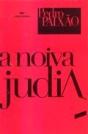 A Noiva Judia - Preview
