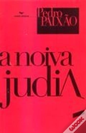 Capa do artigo A Noiva Judia