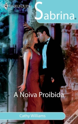 Capa do artigo A Noiva Proibida