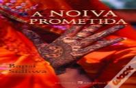 A Noiva Prometida