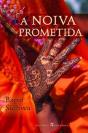 A Noiva Prometida - Preview