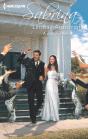 A Noiva Rebelde - Preview